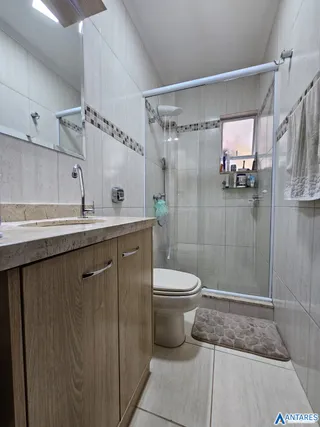 Apartamento com 2 dormitórios, foto 9