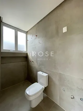 Casa com 4 dormitórios, foto 33