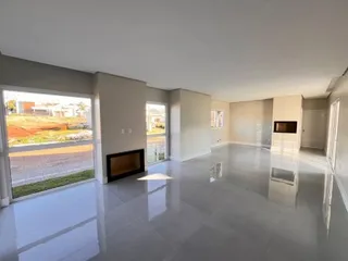 Casa com 3 dormitórios, foto 5