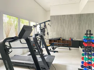 Apartamento com 3 dormitórios, foto 24