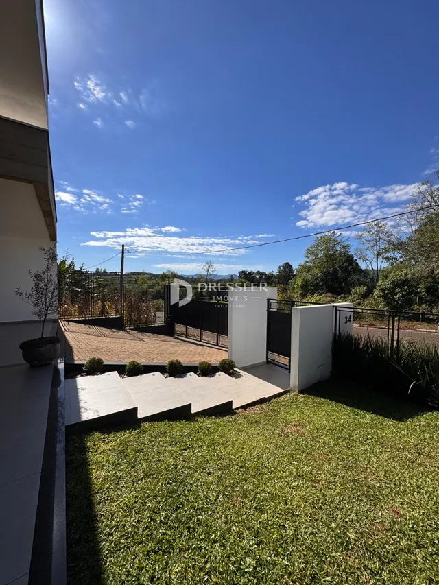 Casa com 2 dormitórios, foto 5