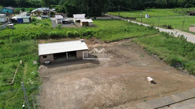 Casa com 2 dormitórios, foto 5