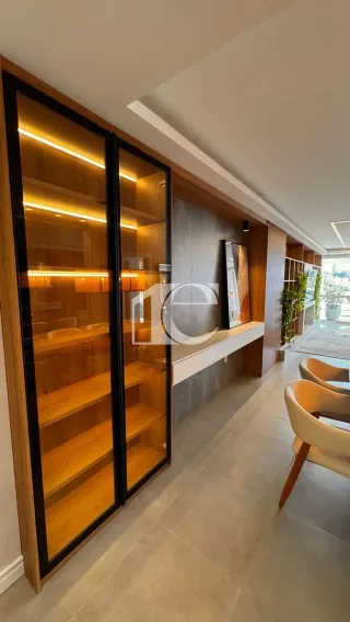 Apartamento com 3 dormitórios, foto 19