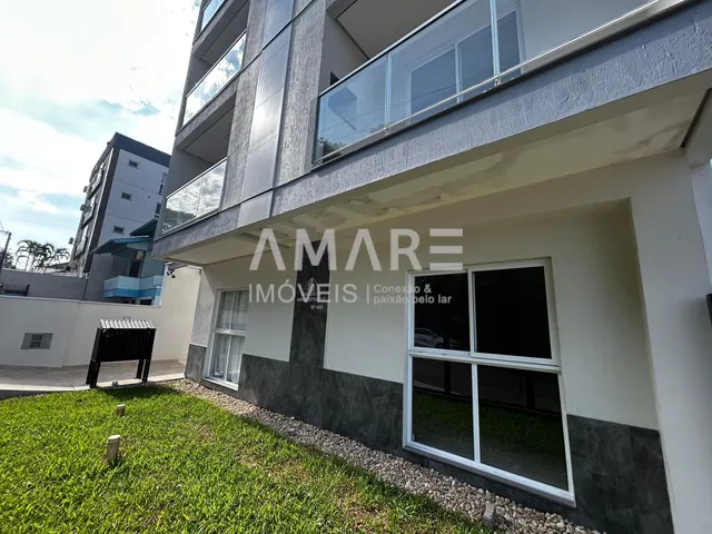 Apartamento com 1 dormitório, foto 3