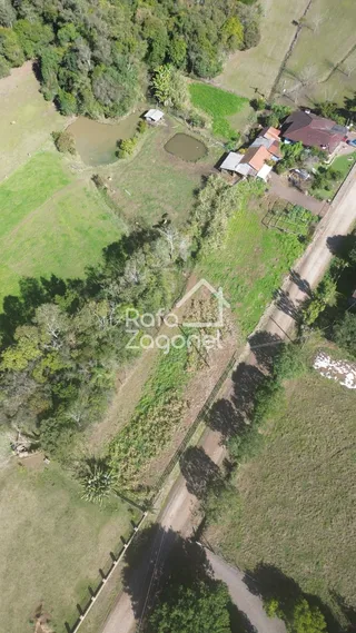 Área rural, foto 6