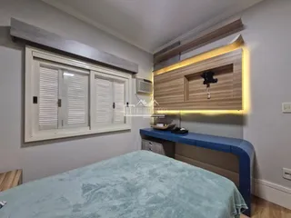 Casa com 4 dormitórios, foto 12