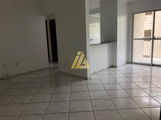 Apartamento com 2 dormitórios, foto 2