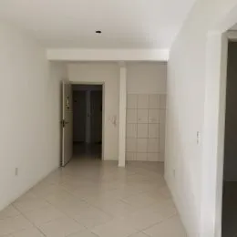 Apartamento com 2 dormitórios, foto 4