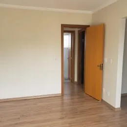 Sobrado com 3 dormitórios, foto 11