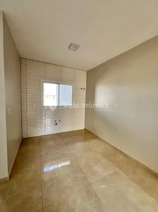 Casa geminada com 2 dormitórios, foto 6