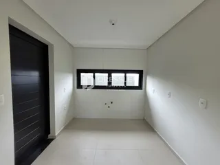 Sobrado com 3 dormitórios, foto 8