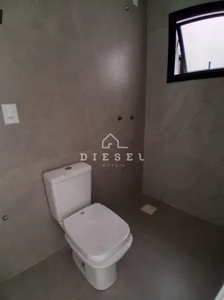 Apartamento com 3 dormitórios, foto 13