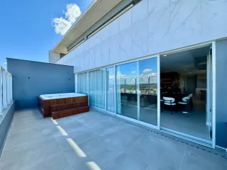 Sobrado com 4 dormitórios, foto 12