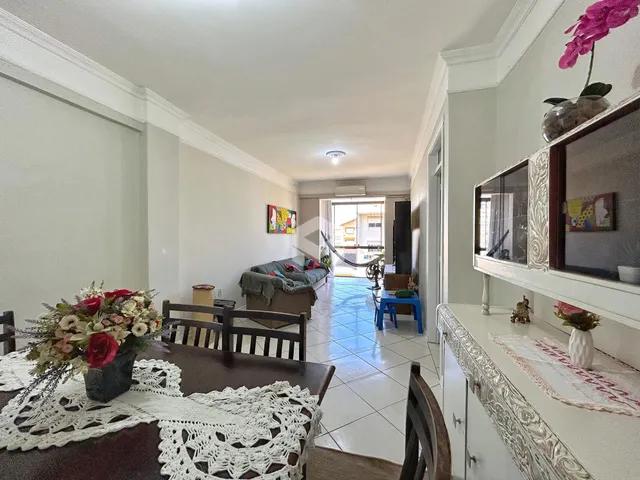 Apartamento com 3 dormitórios, foto 5