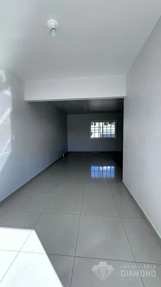 Casa com 3 dormitórios, foto 12