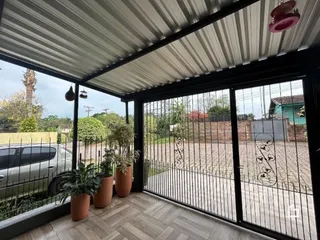 Sobrado com 2 dormitórios, foto 12