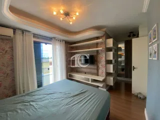 Sobrado com 3 dormitórios, foto 15