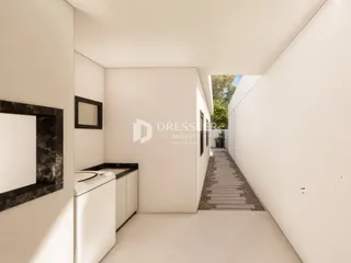 Casa geminada com 3 dormitórios, foto 11