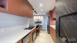 Apartamento com 2 dormitórios, foto 12