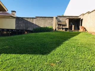 Casa com 3 dormitórios, foto 19