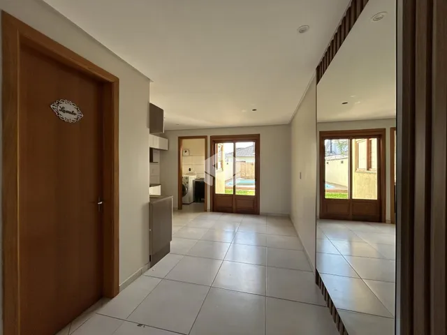 Sobrado com 2 dormitórios, foto 4
