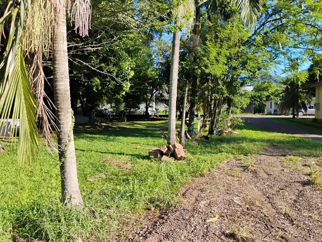 Terreno, foto 5