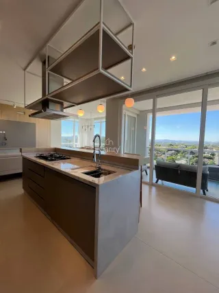 Apartamento com 3 dormitórios, foto 14