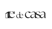 Sobrado com 2 dormitórios, foto 2