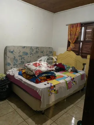 Casa com 2 dormitórios, foto 10