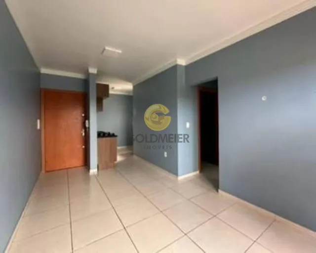 Apartamento com 3 dormitórios, foto 3