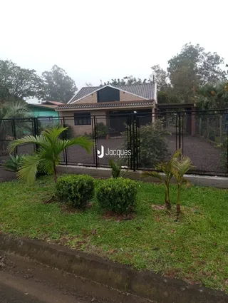 Área rural com 2 dormitórios, foto 10