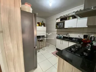 Casa com 3 dormitórios, foto 6