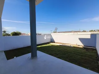 Casa geminada com 2 dormitórios, foto 8