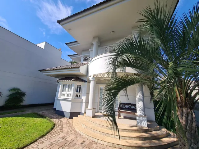 Casa com 3 dormitórios, foto 2