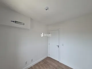 Apartamento com 2 dormitórios, foto 9