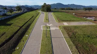 Terreno, foto 12