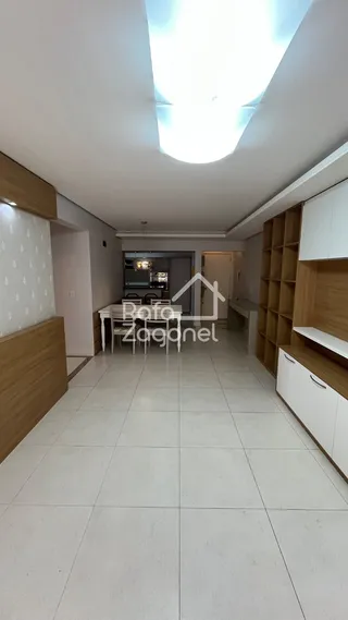 Apartamento com 2 dormitórios, foto 9