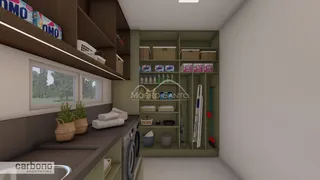 Casa com 3 dormitórios, foto 40