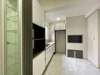 Apartamento com 1 dormitório, foto 6
