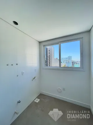 Apartamento com 2 dormitórios, foto 17