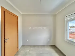 Sobrado com 2 dormitórios, foto 7