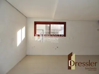 Apartamento com 3 dormitórios, foto 9