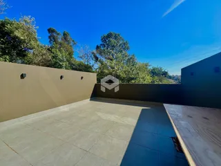 Apartamento com 1 dormitório, foto 18