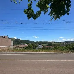 Terreno, foto 3