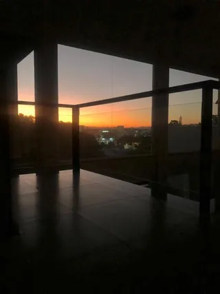 Casa com 3 dormitórios, foto 24