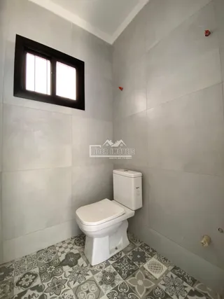 Casa com 3 dormitórios, foto 4