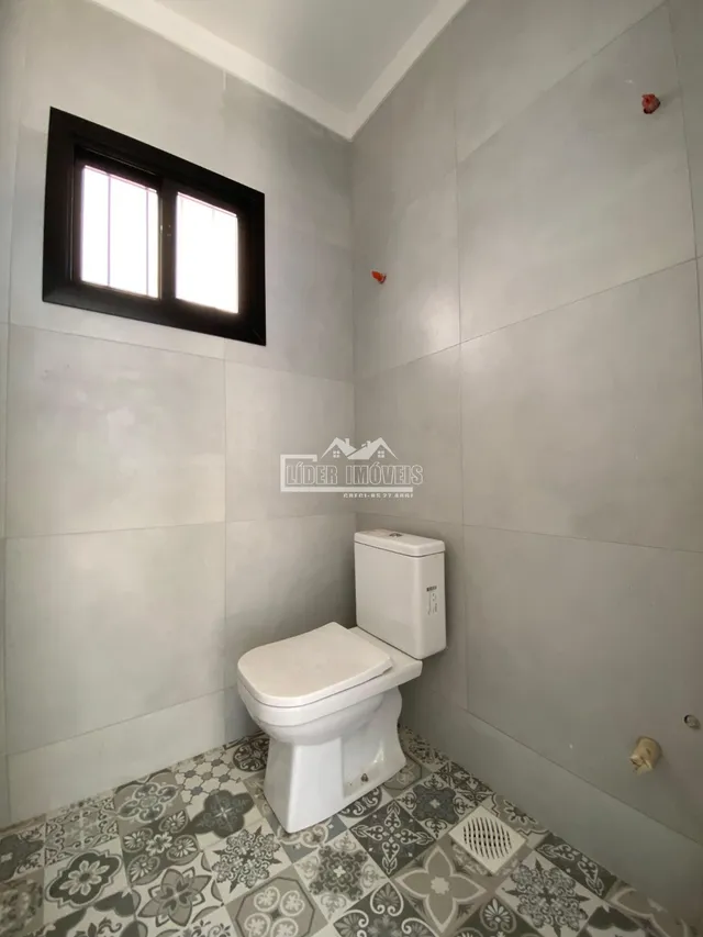 Casa com 3 dormitórios, foto 4