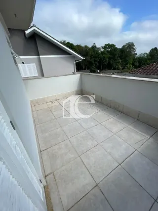 Casa com 4 dormitórios, foto 36