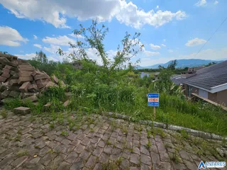 Terreno, foto 2