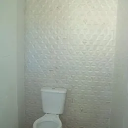 Sobrado com 3 dormitórios, foto 9